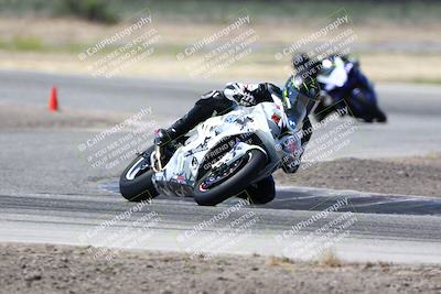 media/May-26-2024-Lets Ride (Sun) [[4952920045]]/A Group/11am (Cotton Corners)/